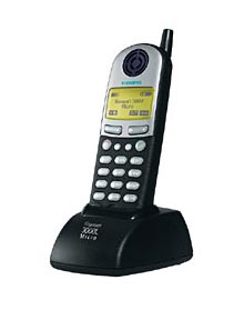 Gigaset 3000 Micro